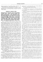 giornale/BVE0242955/1936/unico/00000011