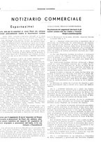 giornale/BVE0242955/1936/unico/00000016