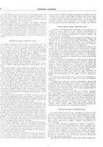 giornale/BVE0242955/1936/unico/00000018