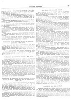 giornale/BVE0242955/1936/unico/00000019