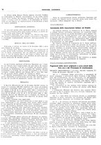 giornale/BVE0242955/1936/unico/00000020