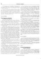 giornale/BVE0242955/1936/unico/00000022