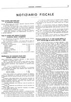 giornale/BVE0242955/1936/unico/00000023