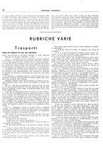 giornale/BVE0242955/1936/unico/00000024