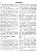 giornale/BVE0242955/1936/unico/00000026