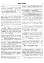 giornale/BVE0242955/1936/unico/00000027