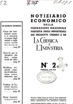 giornale/BVE0242955/1936/unico/00000031