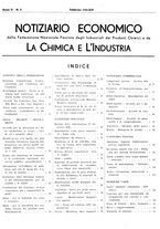 giornale/BVE0242955/1936/unico/00000033