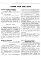 giornale/BVE0242955/1936/unico/00000034