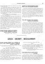 giornale/BVE0242955/1936/unico/00000035