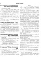 giornale/BVE0242955/1936/unico/00000040