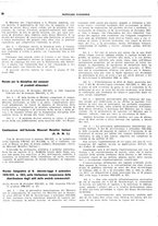 giornale/BVE0242955/1936/unico/00000042