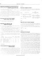 giornale/BVE0242955/1936/unico/00000044