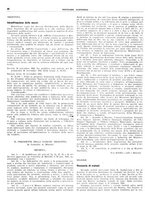 giornale/BVE0242955/1936/unico/00000048