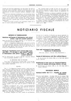 giornale/BVE0242955/1936/unico/00000049