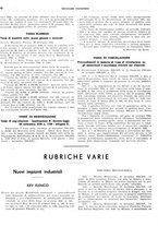 giornale/BVE0242955/1936/unico/00000050