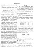 giornale/BVE0242955/1936/unico/00000053