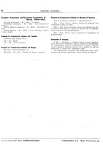giornale/BVE0242955/1936/unico/00000054