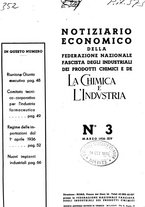 giornale/BVE0242955/1936/unico/00000055