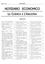 giornale/BVE0242955/1936/unico/00000057