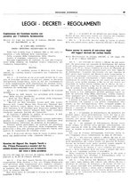 giornale/BVE0242955/1936/unico/00000059