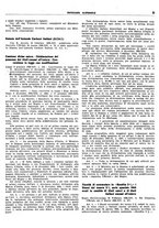 giornale/BVE0242955/1936/unico/00000061