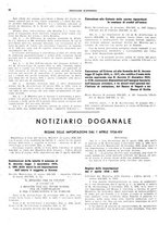 giornale/BVE0242955/1936/unico/00000062