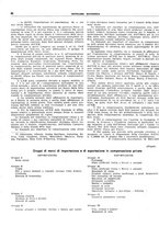giornale/BVE0242955/1936/unico/00000072