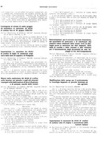 giornale/BVE0242955/1936/unico/00000074