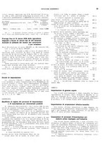 giornale/BVE0242955/1936/unico/00000075