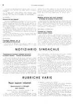 giornale/BVE0242955/1936/unico/00000076