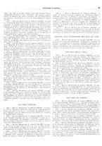 giornale/BVE0242955/1936/unico/00000077