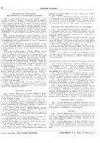 giornale/BVE0242955/1936/unico/00000078