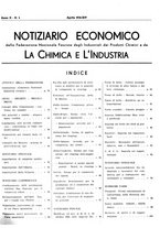 giornale/BVE0242955/1936/unico/00000081