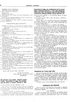 giornale/BVE0242955/1936/unico/00000092