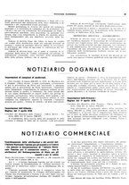 giornale/BVE0242955/1936/unico/00000093