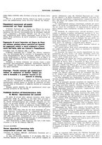 giornale/BVE0242955/1936/unico/00000095