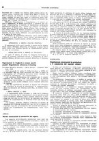 giornale/BVE0242955/1936/unico/00000098