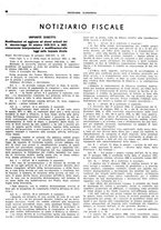 giornale/BVE0242955/1936/unico/00000100