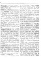 giornale/BVE0242955/1936/unico/00000102