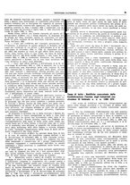 giornale/BVE0242955/1936/unico/00000103
