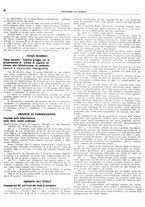 giornale/BVE0242955/1936/unico/00000104