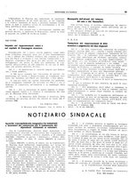 giornale/BVE0242955/1936/unico/00000105