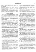 giornale/BVE0242955/1936/unico/00000111