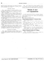 giornale/BVE0242955/1936/unico/00000112