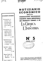 giornale/BVE0242955/1936/unico/00000113