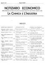 giornale/BVE0242955/1936/unico/00000115