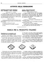 giornale/BVE0242955/1936/unico/00000116