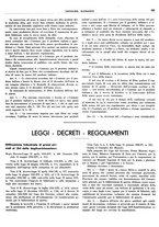giornale/BVE0242955/1936/unico/00000117