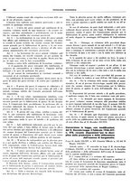 giornale/BVE0242955/1936/unico/00000118
